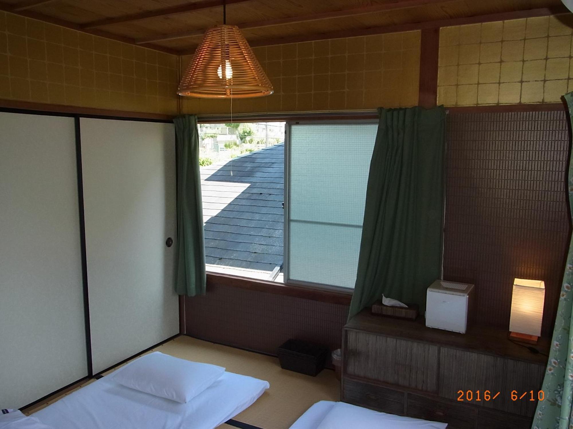 Thank You So Muchya Eikando Kyoto Exterior photo