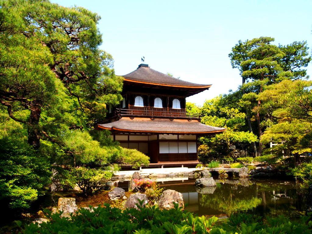 Thank You So Muchya Eikando Kyoto Exterior photo